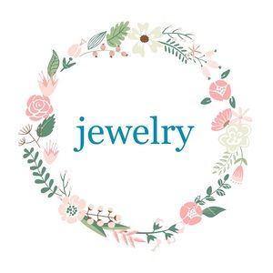 Jewelry Category